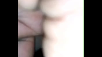Preview 3 of Original Sex Mms - video
