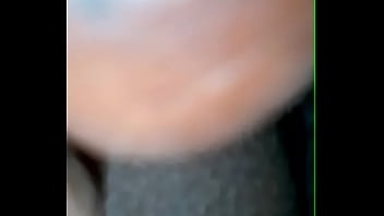 Preview 1 of Original Sex Mms - video