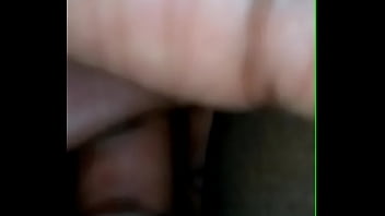 Preview 4 of Original Sex Mms - video
