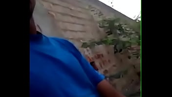 Preview 3 of Sony Leon Fockig Pourn Vedio - Desi public gay suck south India