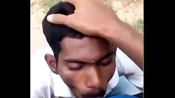Preview 4 of Sony Leon Fockig Pourn Vedio - Desi public gay suck south India