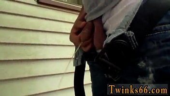 Preview 1 of Nl Lerin Porno - Young gay boys sex s. All the boys are in the yard and as their