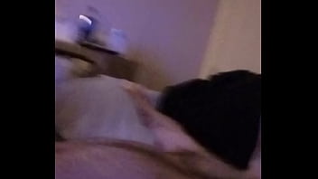 Preview 2 of Porno Xxxvv - Love some good head!