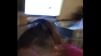 Preview 3 of Porno Xxxvv - Love some good head!