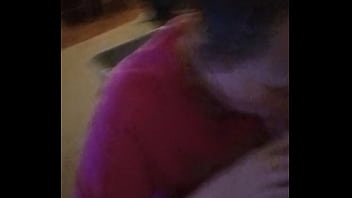 Preview 1 of Porno Xxxvv - Love some good head!