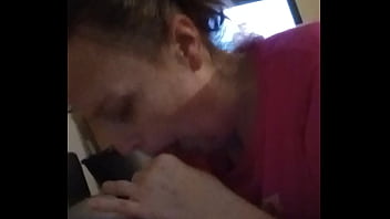 Preview 4 of Porno Xxxvv - Love some good head!