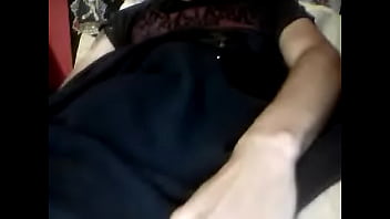 Preview 2 of Xxx Kerala Com - Verga mexicana mexican dick