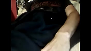 Preview 4 of Xxx Kerala Com - Verga mexicana mexican dick