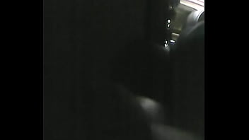 Preview 4 of Call Men - VID 20150425 122128