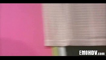 Preview 2 of Bengali Hot Young Sex - Hot emo pussy 130