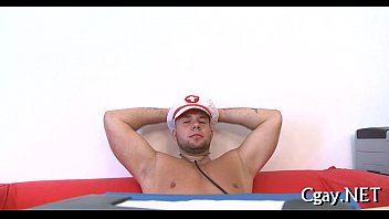 Preview 2 of Tube Beby Orgasme - Hard core homo sex
