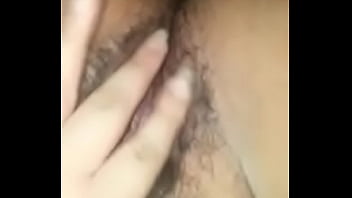 Preview 2 of Chit Ki Foto - trim.84FD655B-63CD-42F6-A0BC-1A5F58F23E9F.MOV
