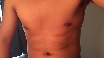 Preview 1 of Lucky Guy Gets Threesome - trim.43498922-CBE1-45D3-8C17-71306124B111.MOV