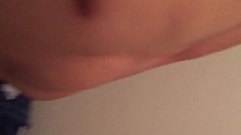 Preview 4 of Lucky Guy Gets Threesome - trim.43498922-CBE1-45D3-8C17-71306124B111.MOV