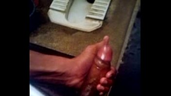 Preview 4 of 2017 New Hindi New Sex Video - VID 20150610 085448