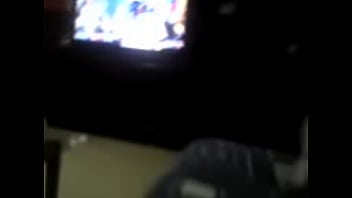 Preview 3 of Umar 13 - 2014-10-29 19-02-20 330
