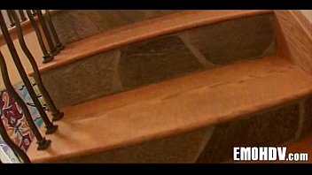 Preview 1 of Indian Oidiasexvideo - Hot emo slut 183