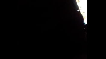 Preview 4 of Banglades Desi - 20150601 140123