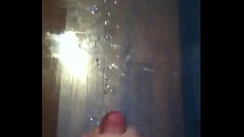 Preview 3 of Mmom And Little Son Sex Xxx - Masturbating with big cumshot
