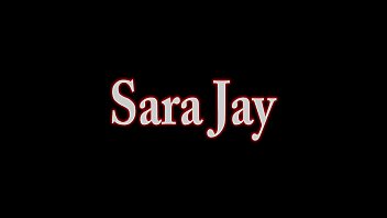 Preview 1 of Sunny Xxx Videos Downloed - Big Boob Camo Slut Sara Jay
