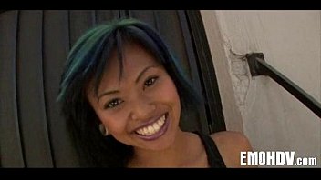 Preview 3 of Bihar Pornhubsexvideo - Hot emo slut 028