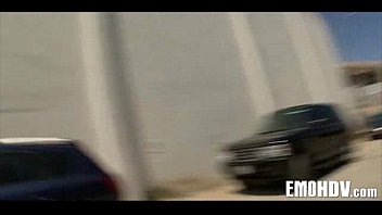 Preview 1 of Bihar Pornhubsexvideo - Hot emo slut 028