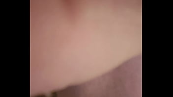 Preview 2 of Porn Por Many - Pashaishanov - update #10 - 1000023103 - May 07,  2024