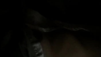 Preview 2 of Brother To Sister Marriage Fuck - trim.65D9F54D-A572-42A6-BE28-A4D052993734.MOV