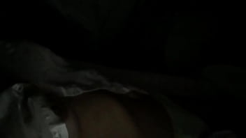 Preview 1 of Brother To Sister Marriage Fuck - trim.65D9F54D-A572-42A6-BE28-A4D052993734.MOV