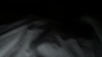 Preview 4 of Brother To Sister Marriage Fuck - trim.65D9F54D-A572-42A6-BE28-A4D052993734.MOV