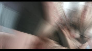 Preview 2 of Japanese Muscle Gay Bear - Hitch-hiking,  Lana Analise 6on1 Gangbang,  ATM,  DAP,  Deepthroat,  Rough,  Big Gapes,  ButtRose,  Squirt,  Cum in Mouth,  Swallow GIO2713