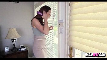 Preview 2 of Malayali Xxx - Stepmom is a slut 06