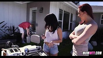 Preview 1 of Malayali Xxx - Stepmom is a slut 06