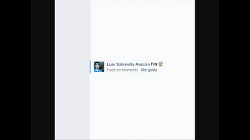 Preview 4 of Blonde Fingers Herself - Don Eulalio la Pelicula Episodio 2