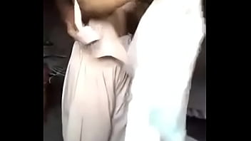 Preview 1 of Spy Nite Fucking - VID-20150528-WA0006
