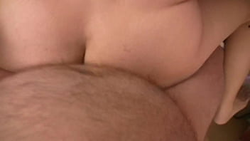 Preview 4 of Big Brest Preggo - XXX KINKY BONDAGE AMATEUR PORN