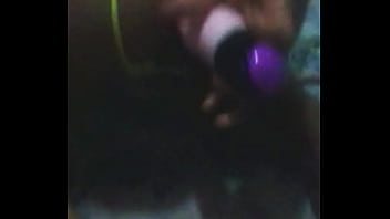 Preview 2 of Vuclip Ngentot - Esposa del cornudo