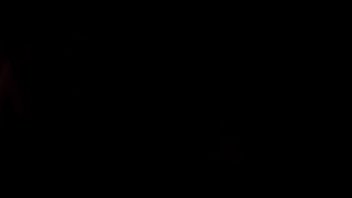Preview 2 of Bella Club Pussy - Fucking at my house - dark