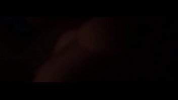 Preview 1 of Bella Club Pussy - Fucking at my house - dark