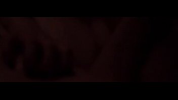Preview 4 of Bella Club Pussy - Fucking at my house - dark