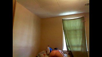 Preview 1 of Baby Anemi - Marley Hidden Sextape