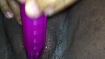 Preview 2 of Sex Clud - trim.0D607B2C-F726-497D-9FF4-E57FE1583807.MOV