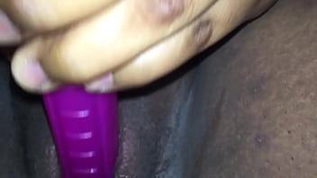 Preview 1 of Sex Clud - trim.0D607B2C-F726-497D-9FF4-E57FE1583807.MOV