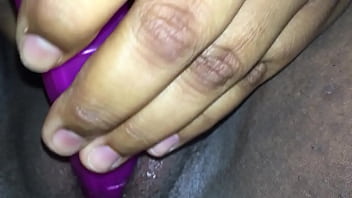 Preview 4 of Sex Clud - trim.0D607B2C-F726-497D-9FF4-E57FE1583807.MOV