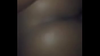 Preview 2 of Danny D Cowgirl - Ebony Backshots