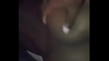 Preview 3 of Danny D Cowgirl - Ebony Backshots