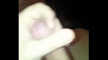 Preview 4 of Slee Cute Girl - video-addeb6d5e827b36d7e3111aff18efc4b9ebe19fc6f2ff6369645f0c8667d2cb7-V