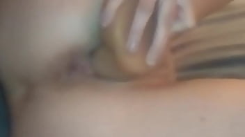Preview 1 of Mistress Alysha - VID 20150608 191746332