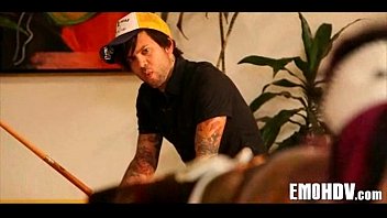 Preview 2 of Xxxxxfree Tube - Hot emo pussy 261