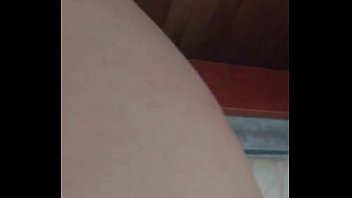 Preview 3 of Www Sisbrosex Com - phatcat gettin fucked hard
